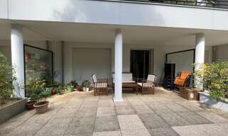 Appartement 3 Pièces 70 m² à louer à Nantes (44000)