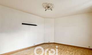 Maison 2 Pièces 56 m² à vendre à Nantes (44100)