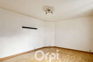 Maison 2 pièces 170000 €