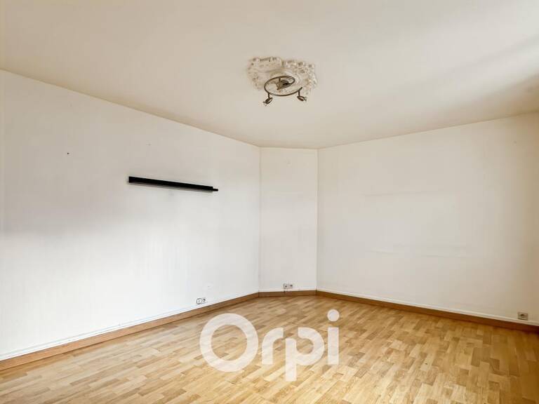 Projet Rénovation Exceptionnel – Devenez Créateur de votre Foyer ! — photo 1