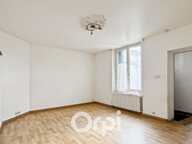 Projet Rénovation Exceptionnel – Devenez Créateur de votre Foyer ! — photo 2