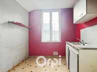 Projet Rénovation Exceptionnel – Devenez Créateur de votre Foyer ! — photo 4