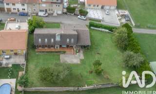 Maison 7 Pièces 210 m² à vendre à Tucquegnieux (54640)