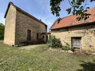 Maison en pierre de 8 pièces principales — photo 2