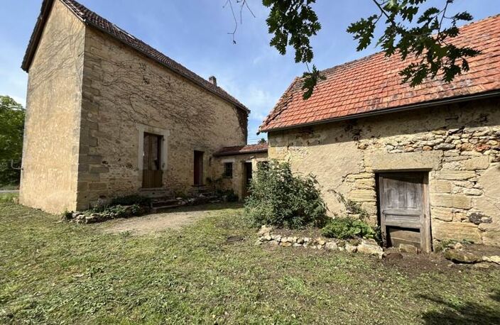 Maison en pierre de 8 pièces principales — photo 2
