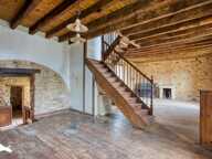 Maison en pierre de 8 pièces principales — photo 3