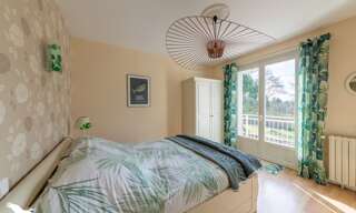 Maison 6 Pièces 185 m² à vendre à Montayral (47500)