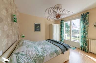 Maison 6 pièces 244000 €