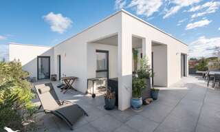 Appartement 5 Pièces 127 m² à vendre à Mauguio (34130)