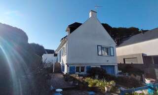 Maison 4 Pièces 81 m² à vendre à Quiberon (56170)