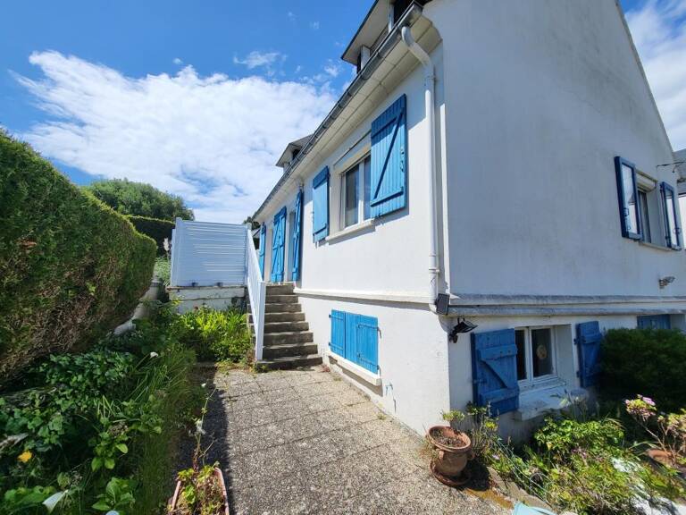 QUARTIER ROCH PRIOL — photo 1