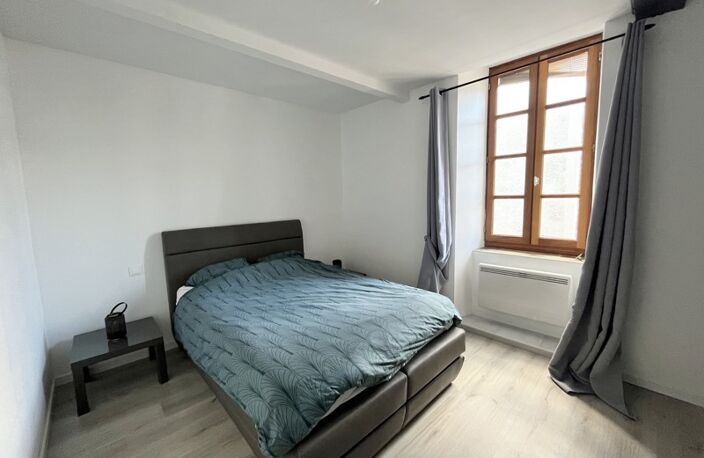 Maison de ville de 4 pièces principales — photo 5
