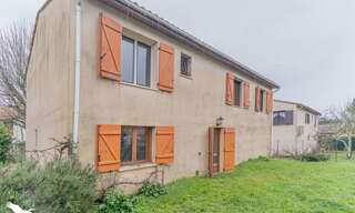 Maison 6 Pièces 167 m² à vendre à Villenave-d'Ornon (33140)