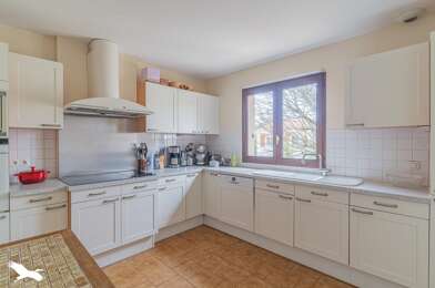 Maison 6 pièces 405405 €