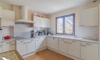 Maison 6 Pièces 167 m² à vendre à Villenave-d'Ornon (33140)