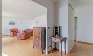 Maison 6 Pièces 167 m² à vendre à Villenave-d'Ornon (33140)