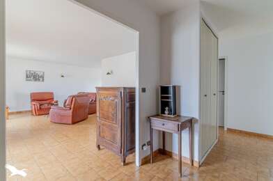 Maison 6 pièces 389600 €