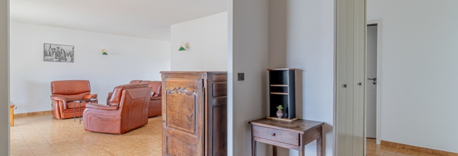 Maison 6 Pièces 167 m² à vendre à Villenave-d'Ornon (33140)