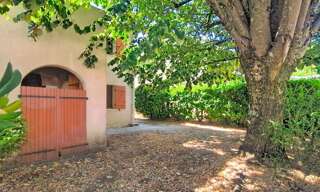 Maison 6 Pièces 167 m² à vendre à Villenave-d'Ornon (33140)