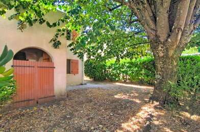Maison 6 pièces 389600 €