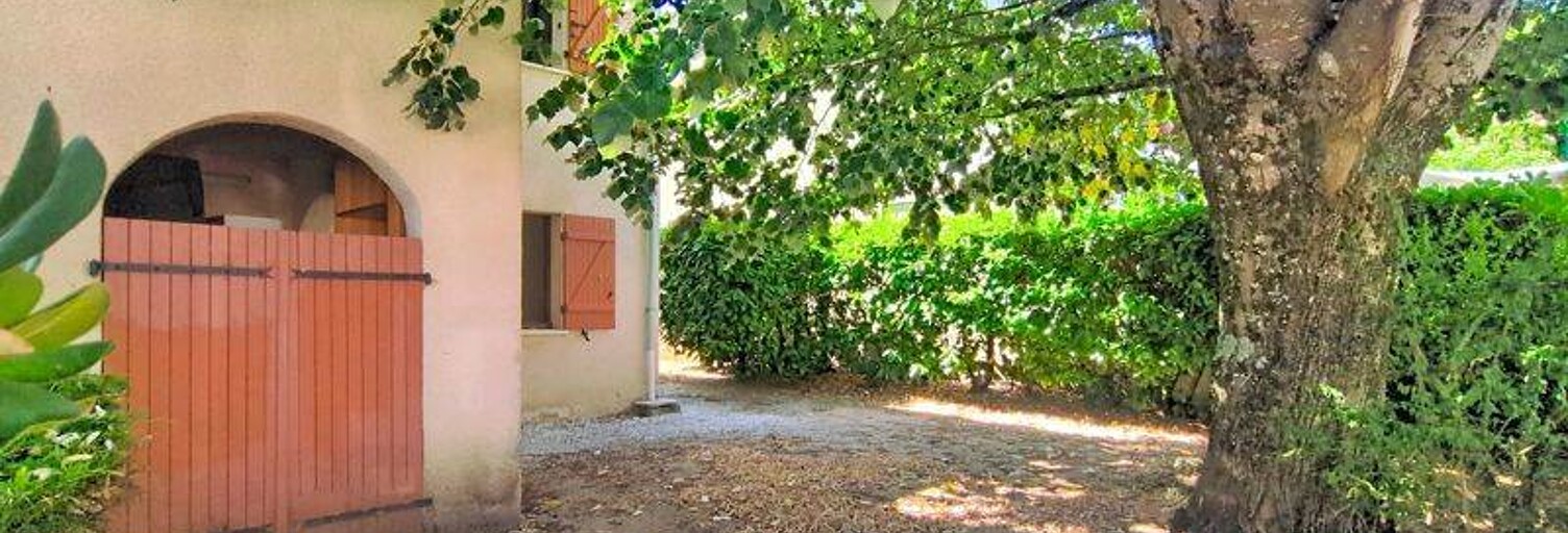 Maison 6 Pièces 167 m² à vendre à Villenave-d'Ornon (33140)
