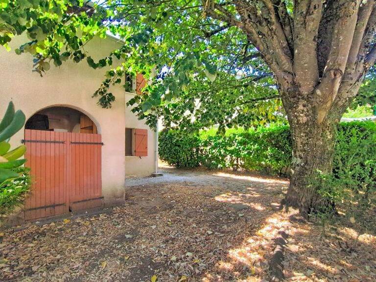 Maison de ville de 6 pièces principales — photo 1