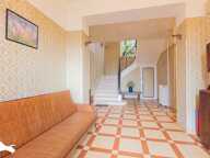 Maison en pierre de 10 pièces principales — photo 2