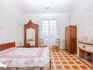 Maison en pierre de 10 pièces principales — photo 3