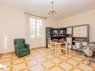 Maison en pierre de 10 pièces principales — photo 4