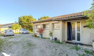 Maison 3 Pièces 78 m² à vendre à Margaux-Cantenac (33460)