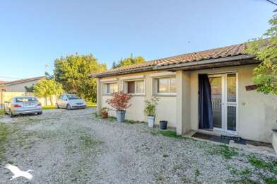 Maison 3 pièces 176714 €