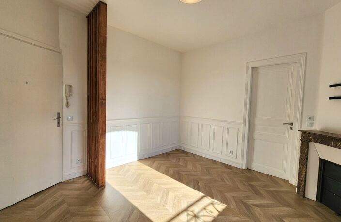Appartement de 2 pièces principales — photo 2