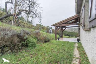 Maison 4 pièces 279000 €