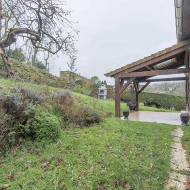 Maison 4 pièces 294000 €