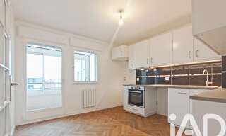 Appartement 4 Pièces 86 m² à louer à Feurs (42110)