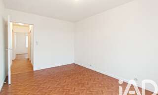 Appartement 4 Pièces 86 m² à louer à Feurs (42110)