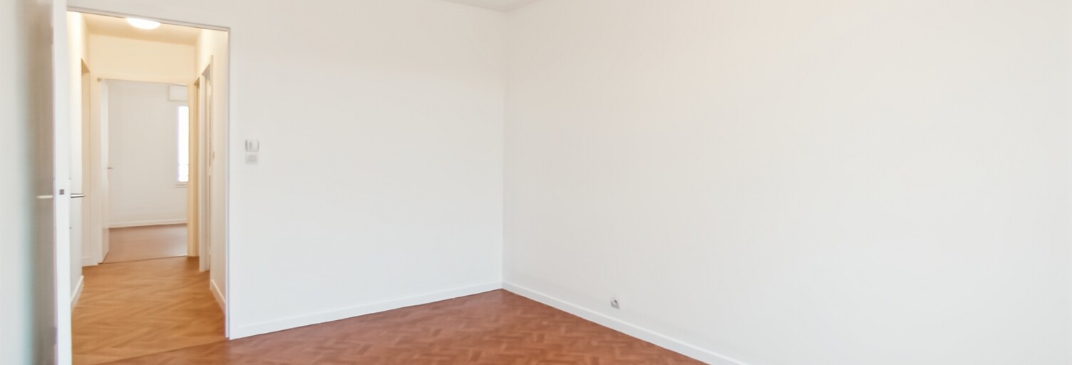 Appartement 4 Pièces 86 m² à louer à Feurs (42110)