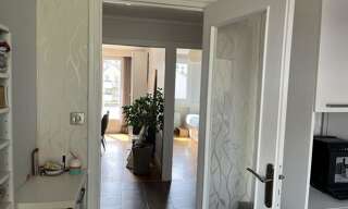 Appartement 3 Pièces 69 m² à vendre à Lyon 5 (69005)