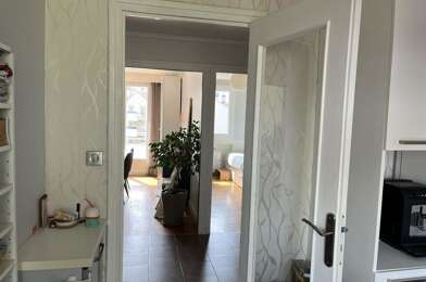 Appartement 3 pièces 316641 €