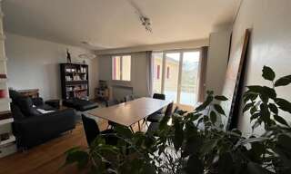 Appartement 3 Pièces 69 m² à vendre à Lyon 5 (69005)