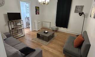 Appartement 2 Pièces 67 m² à vendre à Le Havre (76600)