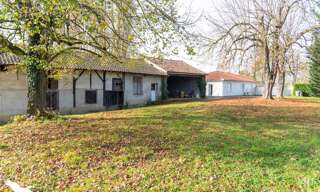 Maison 3 Pièces 80 m² à vendre à Saint-Gaudens (31800)