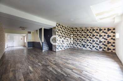 Maison 4 pièces 95390 €