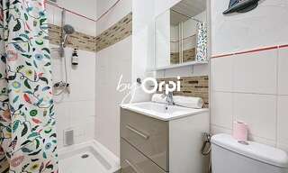 Appartement 1 Pièce 14 m² à vendre à Royat (63130)