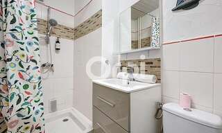 Appartement 1 Pièce 14 m² à vendre à Royat (63130)