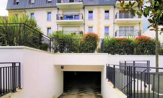 Garage   m² à vendre à Fouesnant (29170)