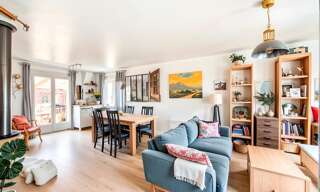 Maison 4 Pièces 90 m² à vendre à Toulouse (31200)