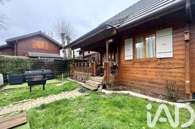 Divers 3 pièces 225000 €