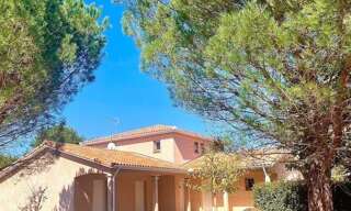 Maison 5 Pièces 140 m² à louer à Fonsorbes (31470)