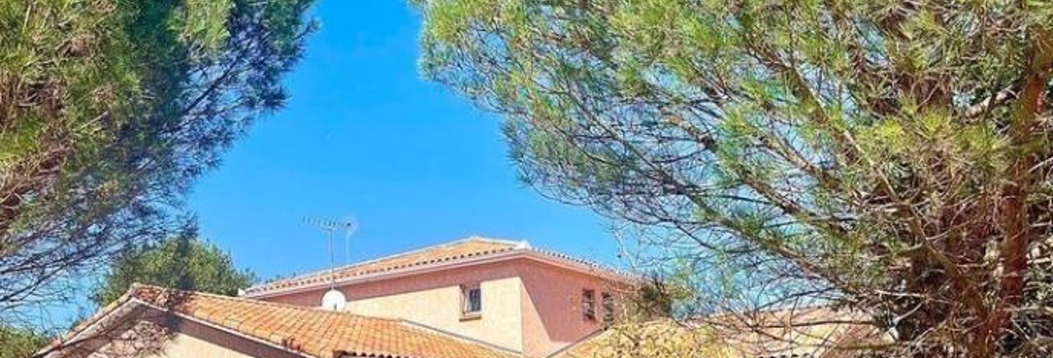 Maison 5 Pièces 140 m² à louer à Fonsorbes (31470)